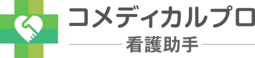 ロゴ
